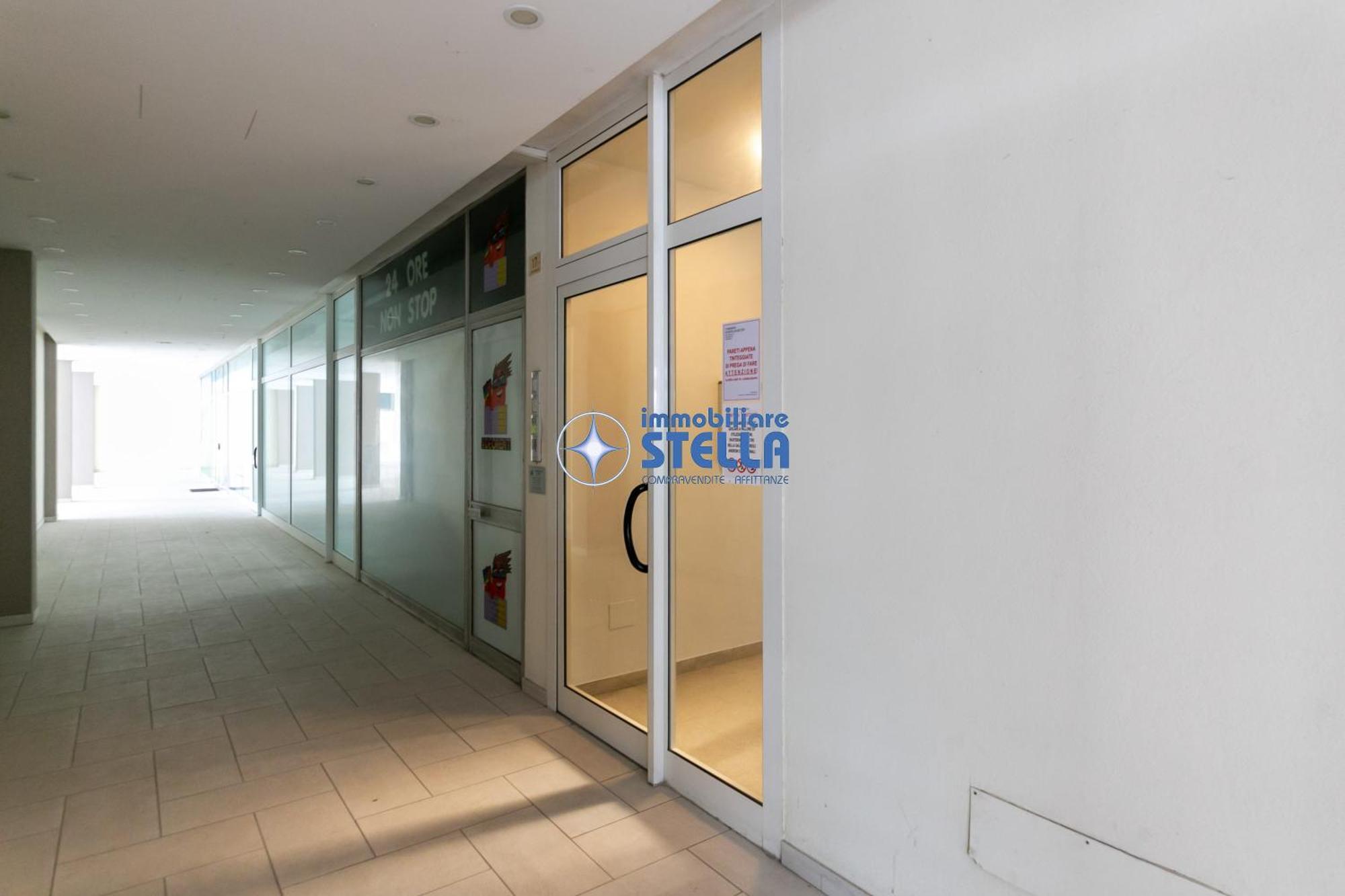 Condomino Marina Marconi Jesolo Extérieur photo