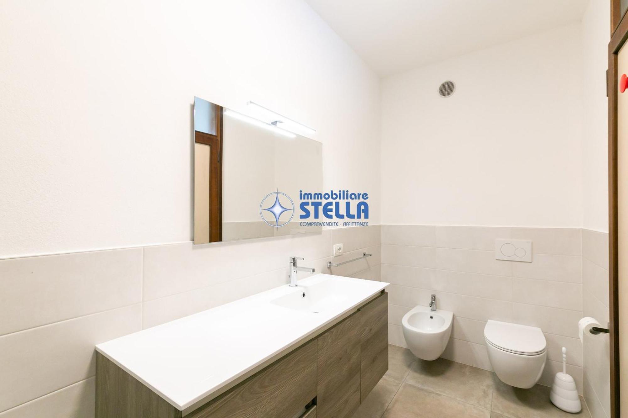 Condomino Marina Marconi Jesolo Extérieur photo