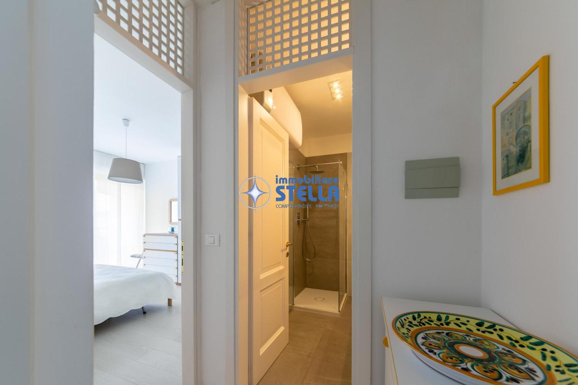 Condomino Marina Marconi Jesolo Extérieur photo
