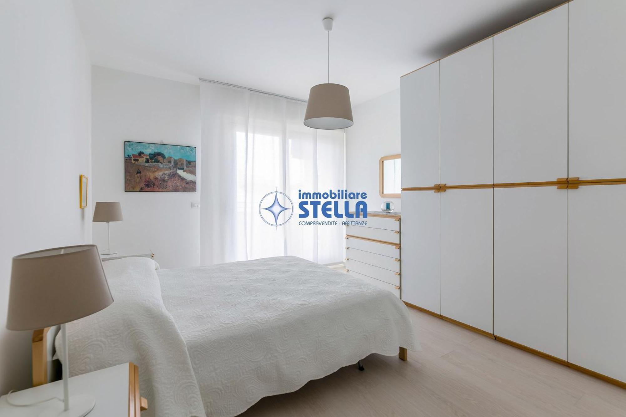Condomino Marina Marconi Jesolo Extérieur photo
